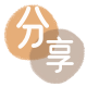 南昌信用卡商家平台☀️诚信信用卡24小时在线接单 - 荆州信用卡